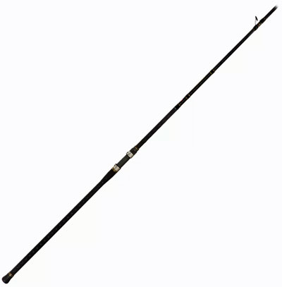 SPRED Fishing rod Rod Strong Fishing Pole Mini Short Telescopic